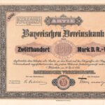 Bayerische Vereinsbank-2