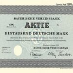 Bayerische Vereinsbank-5