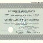 Bayerische Vereinsbank-6