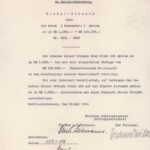 Berliner Schlossbrauerei AG-2