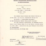 Berliner Schlossbrauerei AG-1