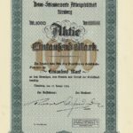 Beton-Schleuderwerke AG Nurnberg-1