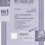 BFI Bank AG – Bank für Immobilieneigentum-1