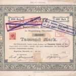 Brauerei Bodenstein AG zu Magdeburg-1