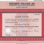 Bremer Vulkan Schiffbau und Maschinenfabrik-10