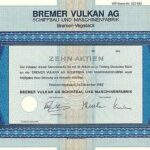 Bremer Vulkan Schiffbau und Maschinenfabrik-8