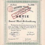 Bremer Vulkan Schiffbau und Maschinenfabrik-2