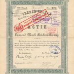 Bremer Vulkan Schiffbau und Maschinenfabrik-1