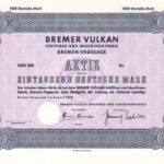 Bremer Vulkan Schiffbau und Maschinenfabrik-5