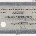 Bürgerliches Brauhaus Ingolstadt-1