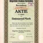 Bürgerliches Brauhaus Ravensburg-1