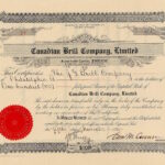 Canadian Brill Company, Limited-1