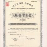 Carne Pura Patent-Fleischpulver-Fabrik-1