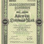 Carosseriewerke Schebera AG-2
