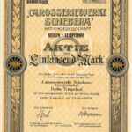 Carosseriewerke Schebera AG-1