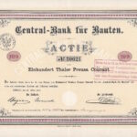 Central-Bank für Bauten-1