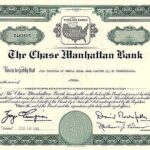 The Chase Manhattan Bank-1