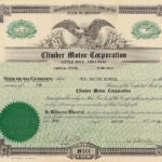 Climber Motors Corporation-1