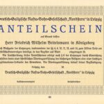 Deutsch-Galizische Nafta-Bohr-Gesellschaft Nordstern-1