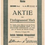 Deutsche Hopfenbank AG Munchen-1