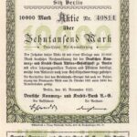 Deutsche Kommerz-und Kredit-Bank AG-1