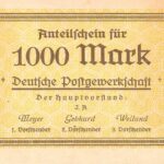 Deutsche Postgewerkschaft-1