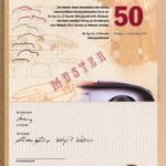 Dr. Ing. h.c. F. Porsche AG-4