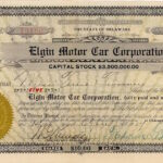Elgin Motor Car Corporation-1