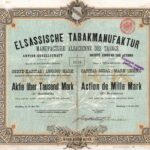 Elsässische Tabakmanufaktur-1