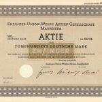 Enzinger-Union-Werke AG-2