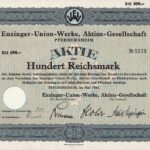 Enzinger-Union-Werke AG-1