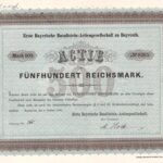 Erste Bayerische Basaltstein AG-1