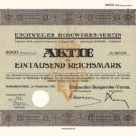 Eschweiler Bergwerks-Verein-2