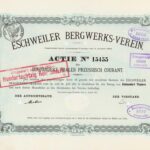 Eschweiler Bergwerks-Verein-1