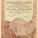 Etablissements Pieper a Liege & Nessonvaux-1