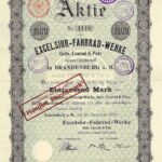 Excelsior-Fahrrad-Werke-1