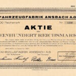 Fahrzeugfabrik Ansbach AG-2