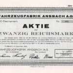 Fahrzeugfabrik Ansbach AG-1