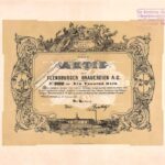 Flensburger Brauereien AG-1