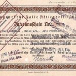 Flugverkehr Halle AG-2