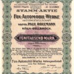 Fox-Automobil-Werke-1
