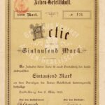 Gasthaus Kohlhof AG-1