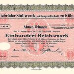 Gebrüder Stollwerck AG-2