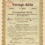 Gebrüder Stollwerck AG-1