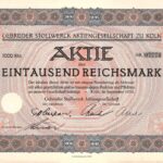 Gebrüder Stollwerck AG-3