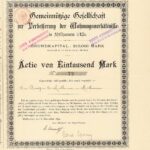 Gemeinnützige Gesellschaft zur Verbesserung der Wohnungsverhältnisse-1