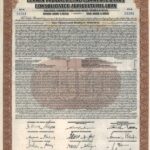 German Provincial and Communal Banks Consolidated Agricultural Loan-1