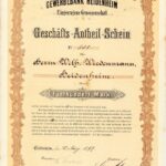 Gewerbebank Heidenheim-1