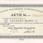 Gothaer Waggonfabrik AG-2