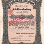 Grosse Berliner Strassenbahn-1